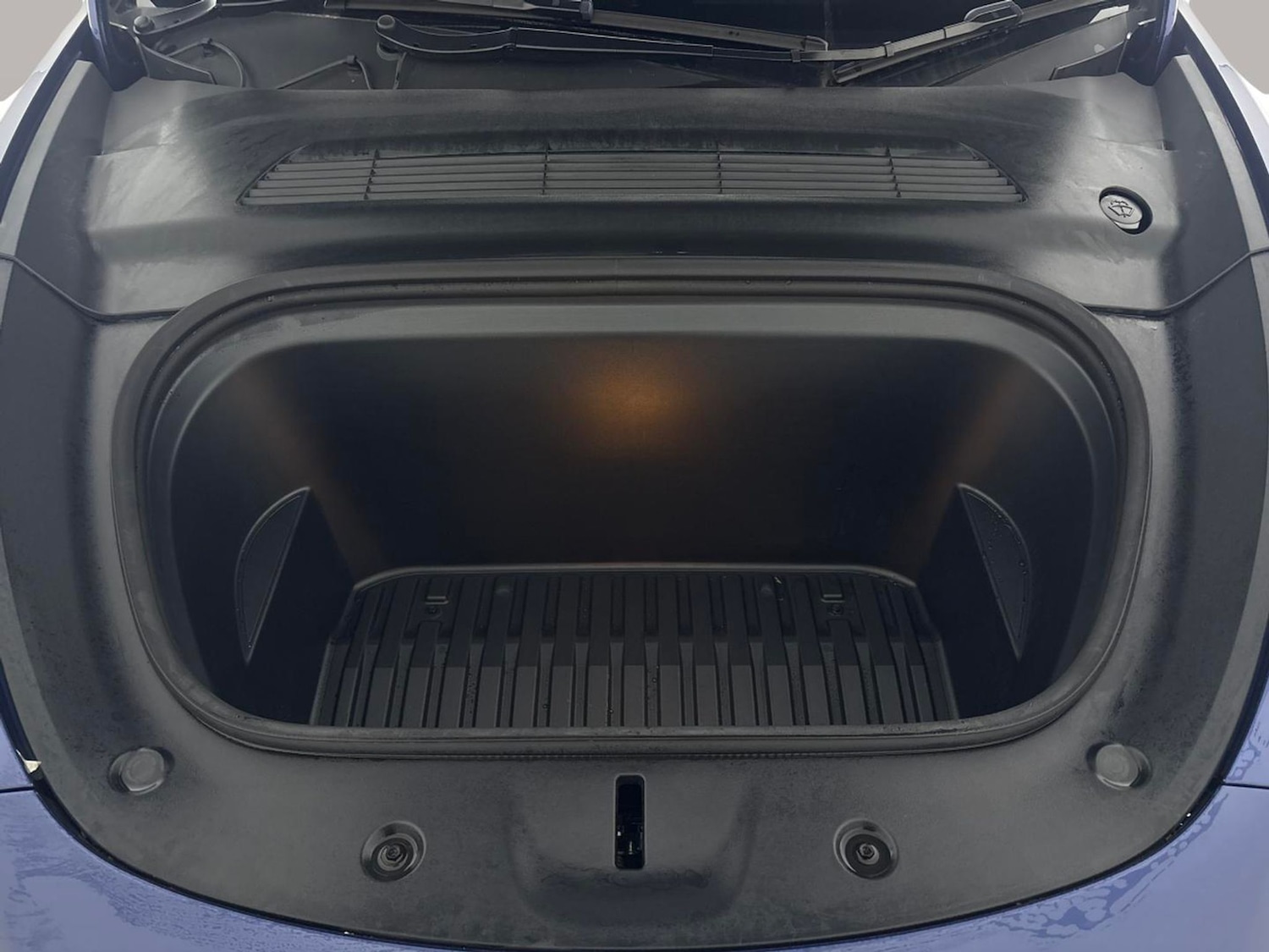 Used Tesla Model Y for sale - 78107806: Photo 42