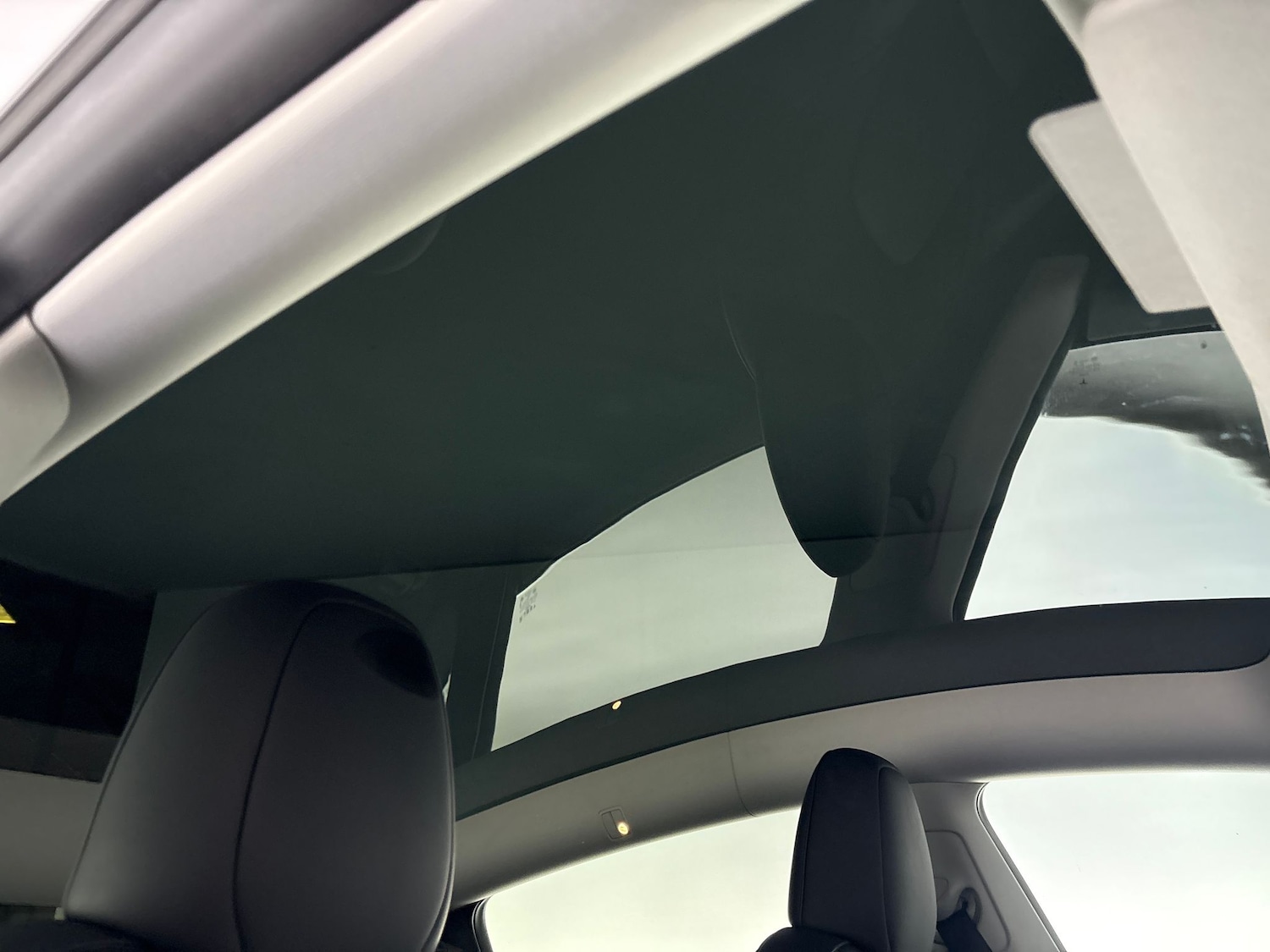 Used Tesla Model Y for sale - 78107806: Photo 5