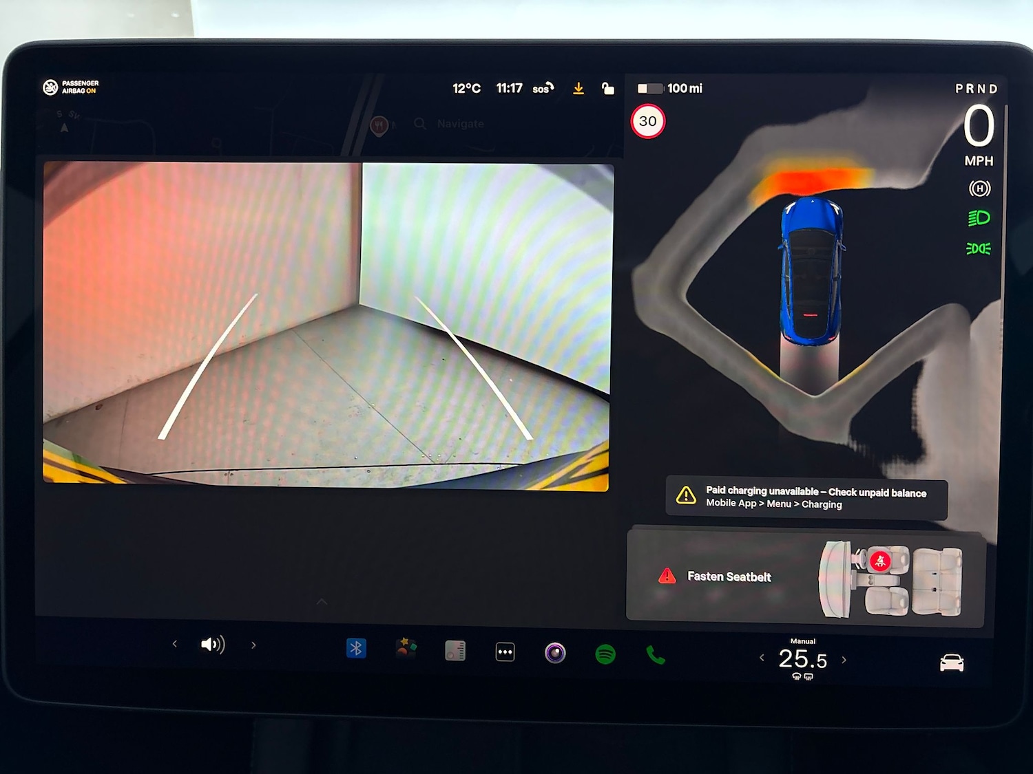 Used Tesla Model Y for sale - 78107806: Photo 6