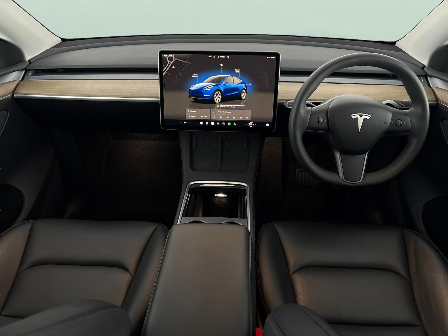 Used Tesla Model Y for sale - 78107806: Photo 9