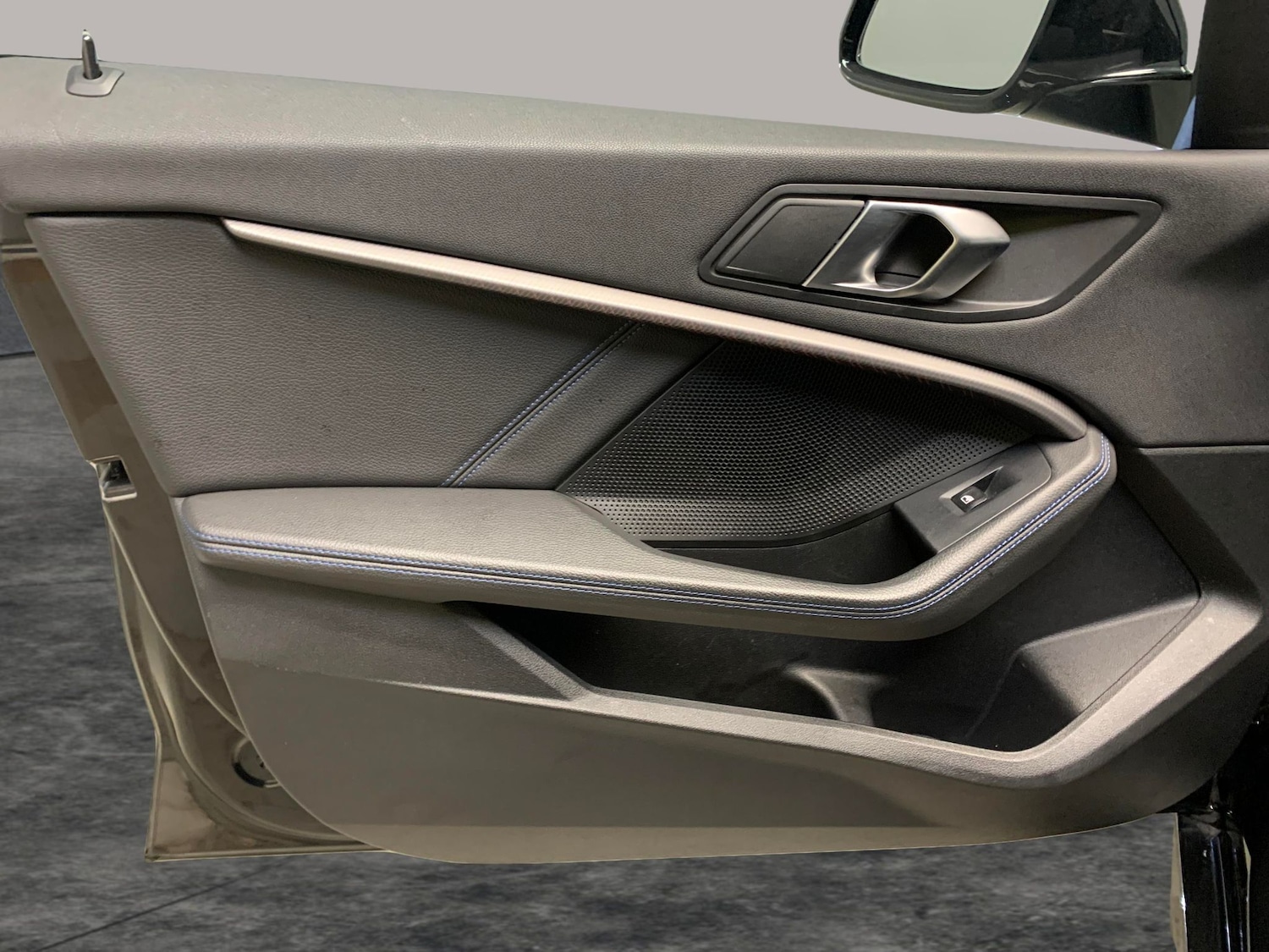 Used BMW 1 Series 2024 for sale - 76623896: Photo 29