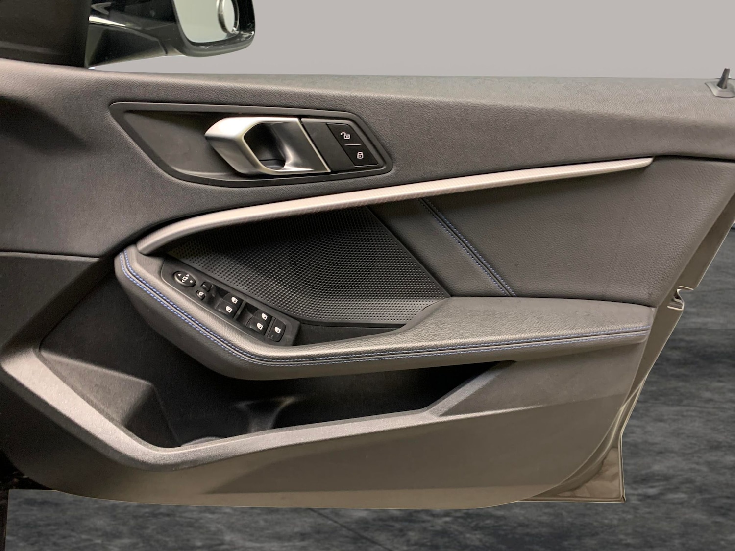 Used BMW 1 Series 2024 for sale - 76623896: Photo 32