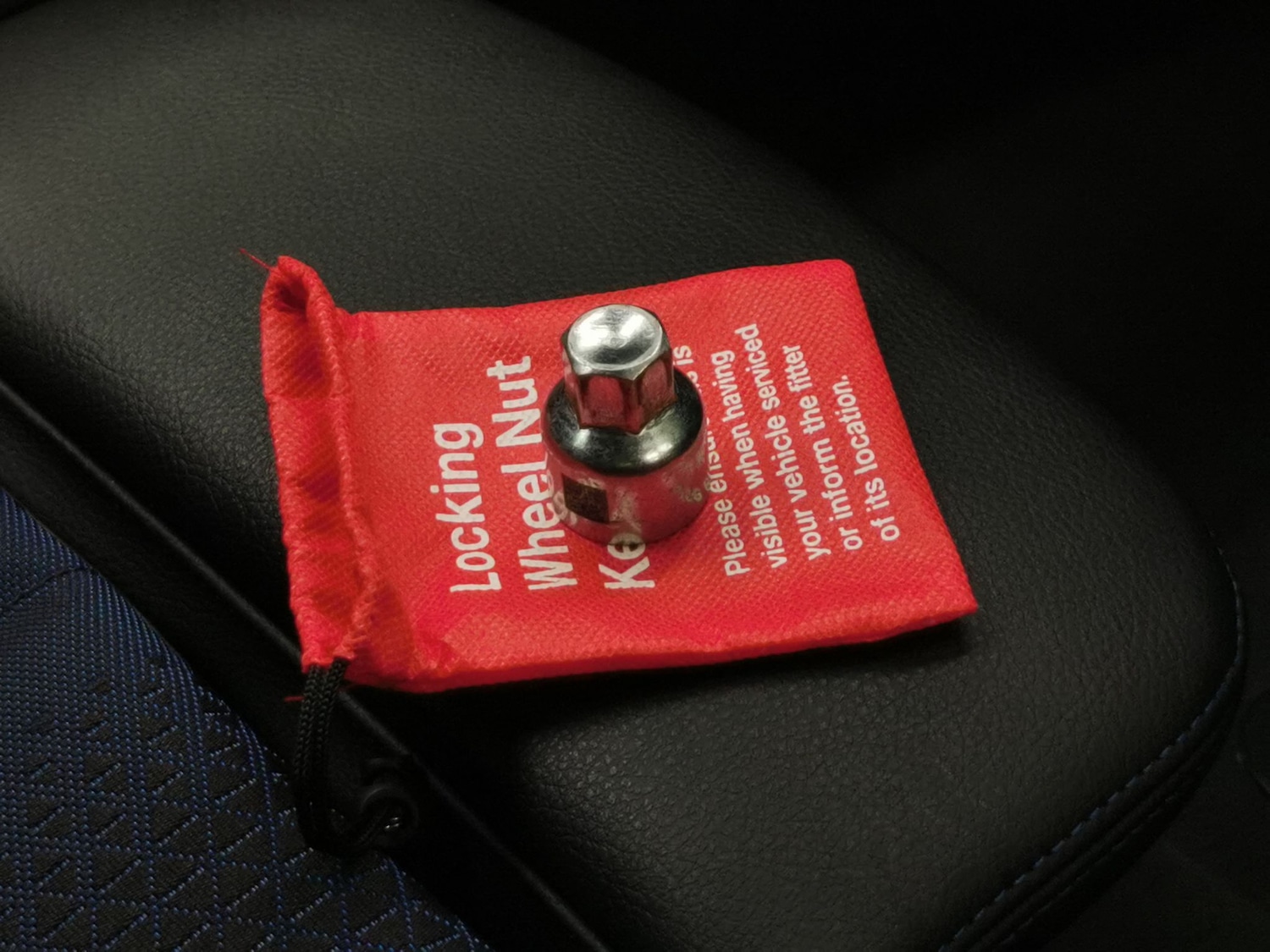 Used BMW 1 Series 2024 for sale - 76623896: Photo 33