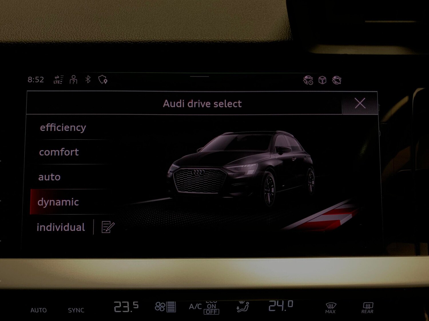 Used Audi A3 2022 for sale - 77476784: Photo 15