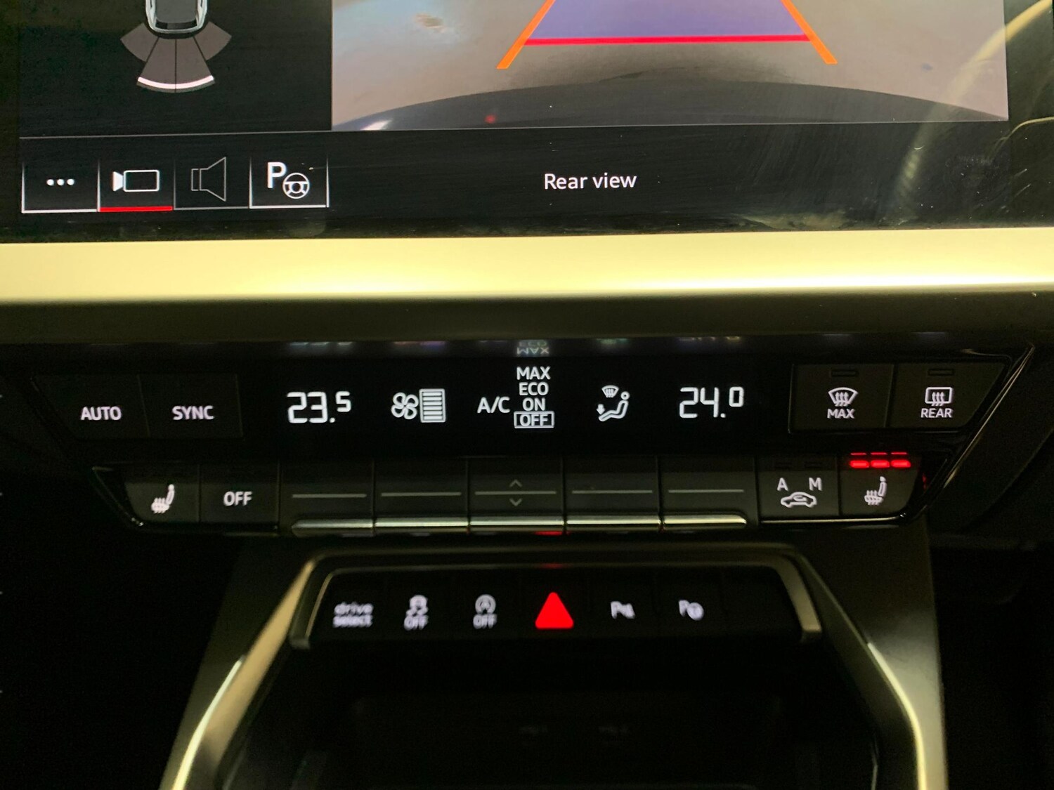 Used Audi A3 2022 for sale - 77476784: Photo 17