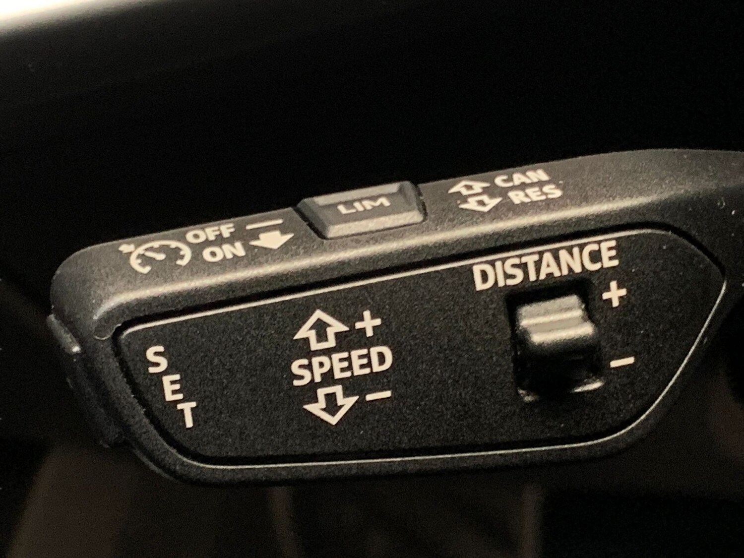 Used Audi A3 2022 for sale - 77476784: Photo 20