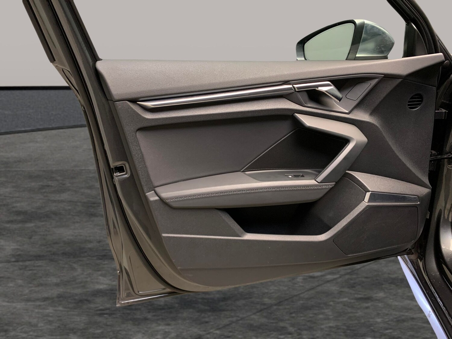 Used Audi A3 2022 for sale - 77476784: Photo 26