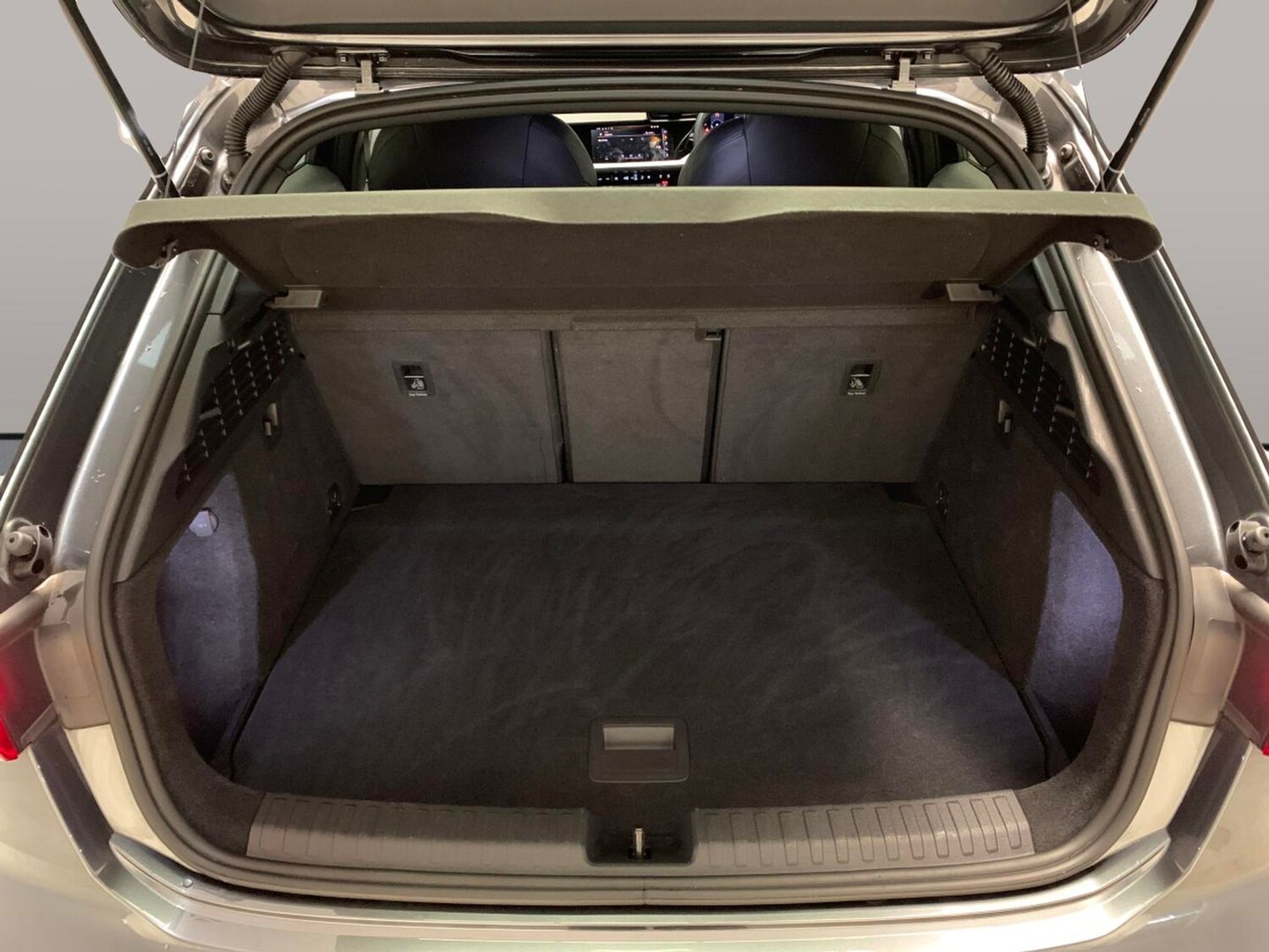 Used Audi A3 2022 for sale - 77476784: Photo 32