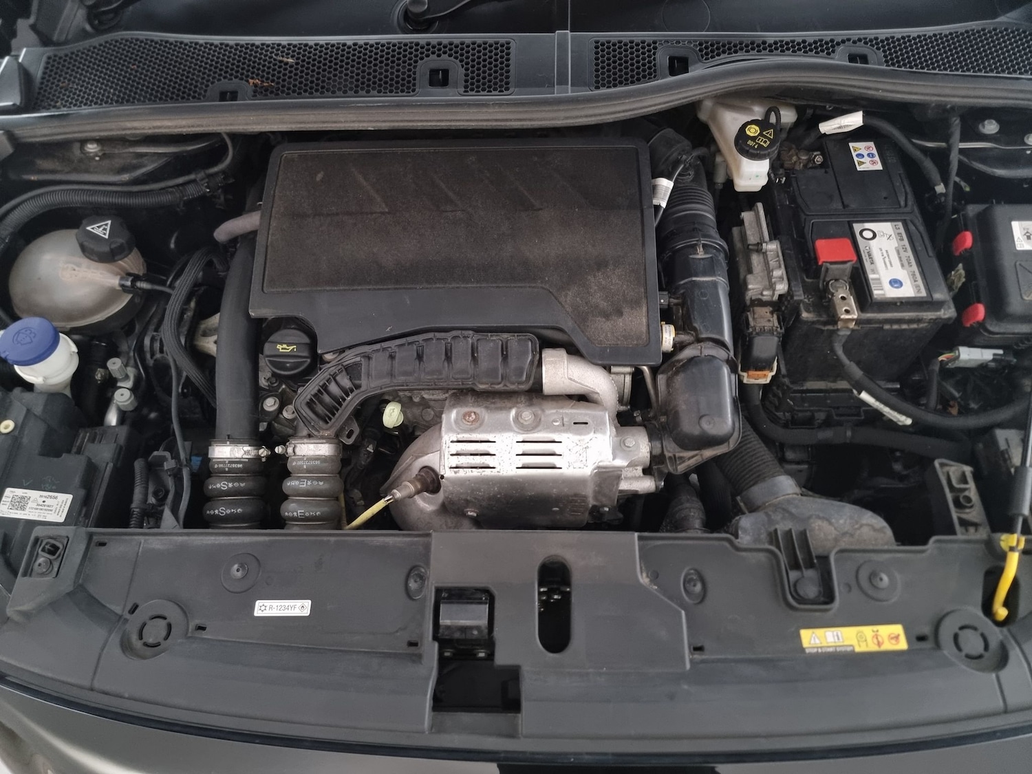 Vehicle 37