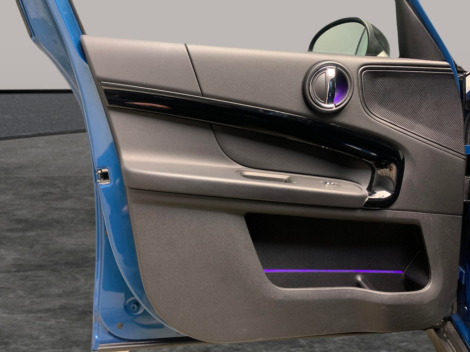 Used MINI Countryman 2019 for sale - 77732932: Photo 20