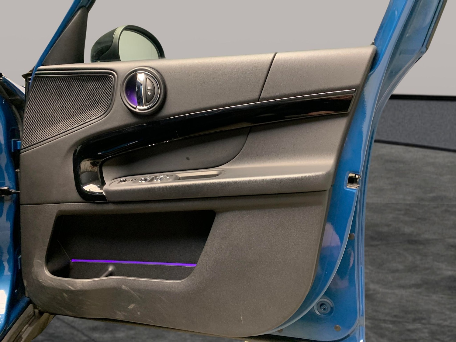 Used MINI Countryman 2019 for sale - 77732932: Photo 23