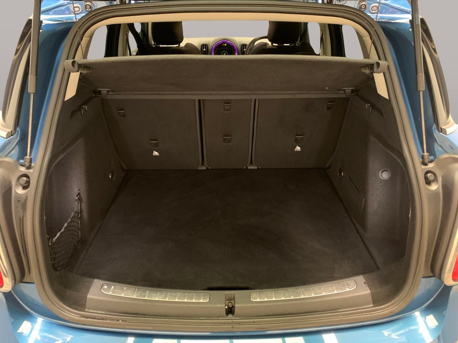 Used MINI Countryman 2019 for sale - 77732932: Photo 26