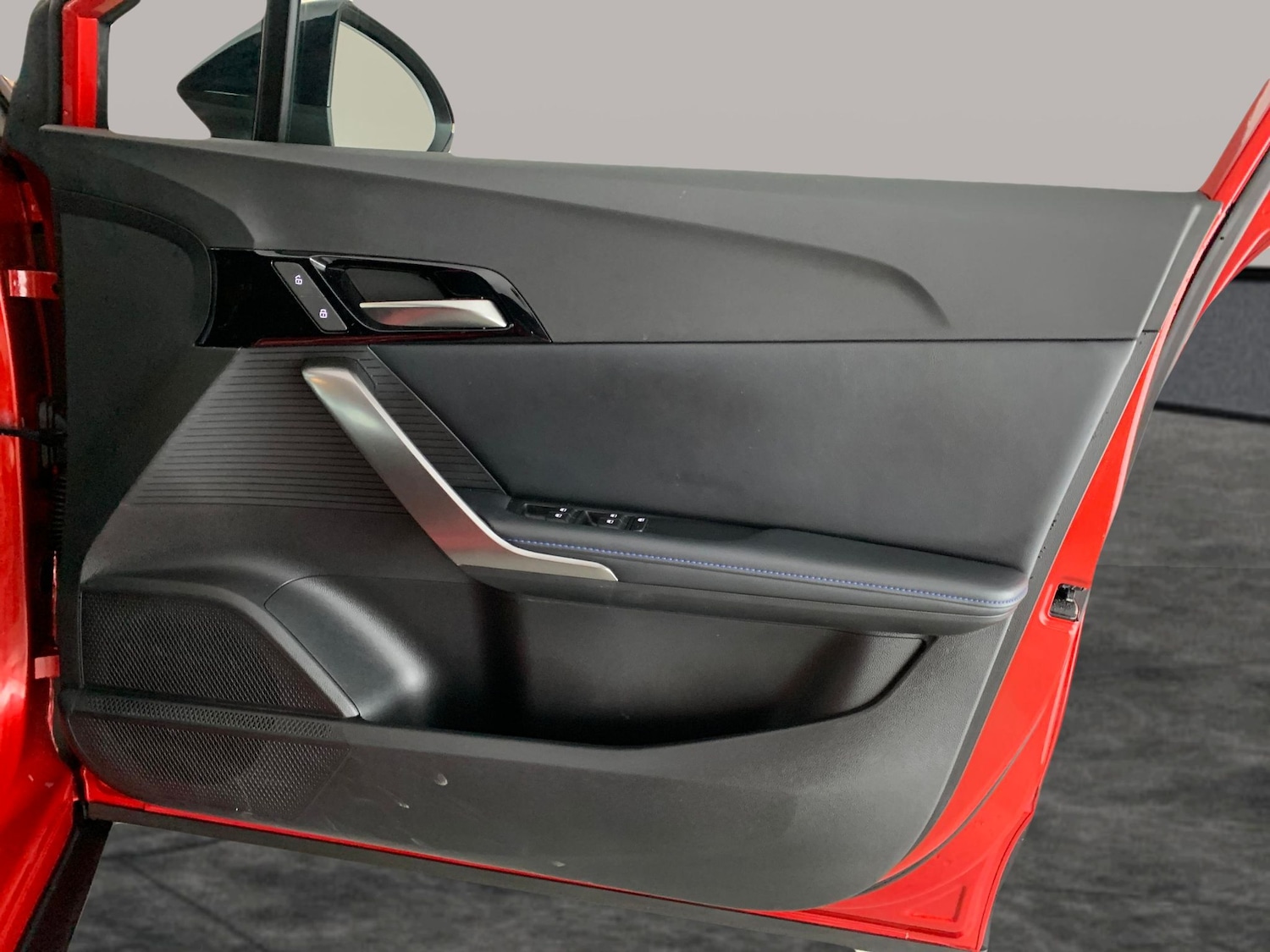 Used MG MG4 2024 for sale - 77019345: Photo 26