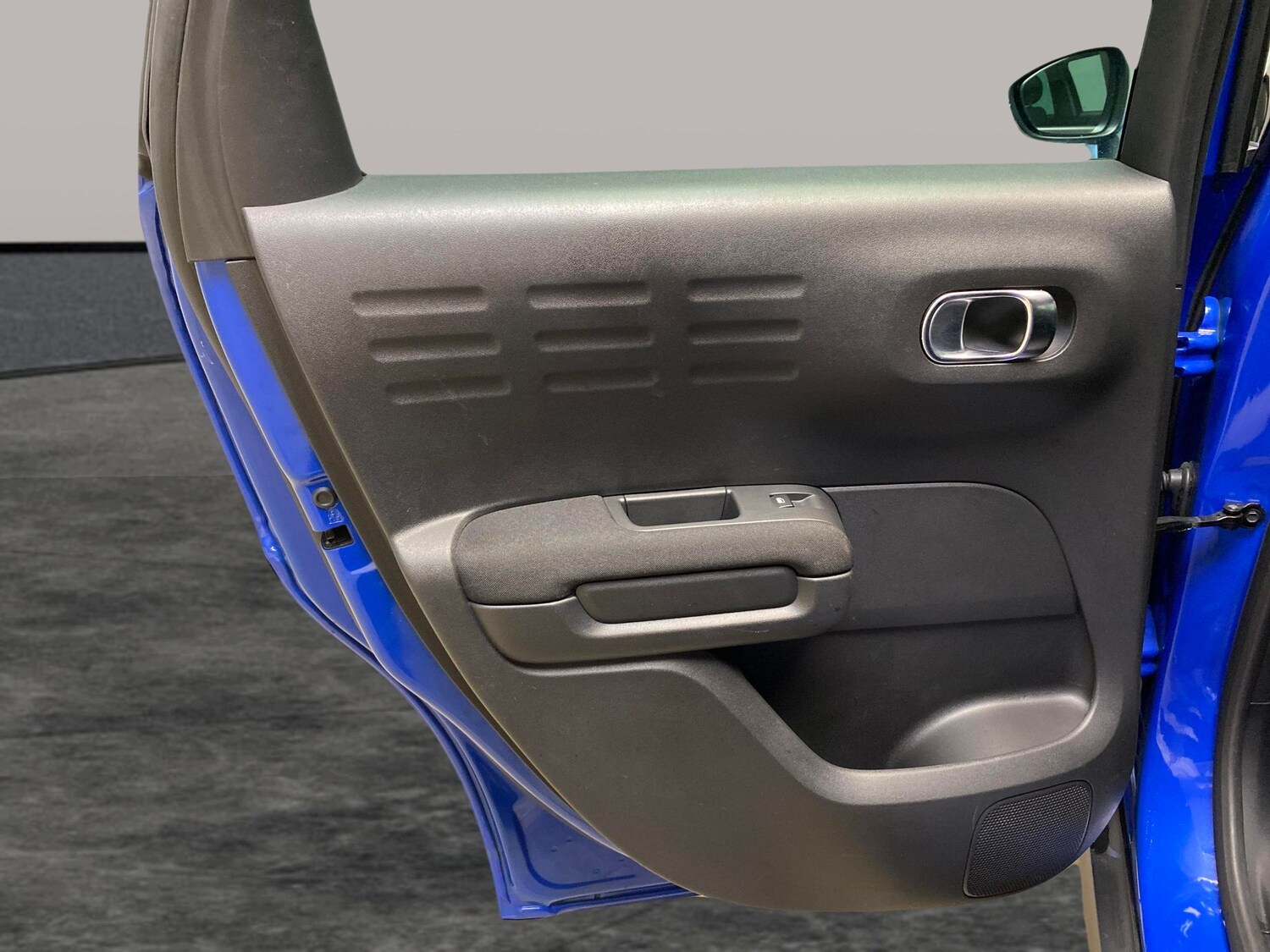 Used Citroen C3 Aircross for sale - 77872996: Photo 28