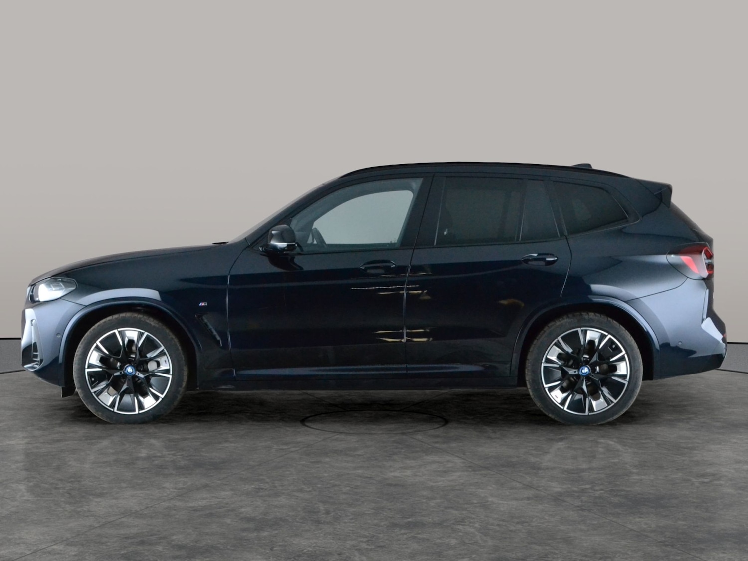 Used BMW iX3 2023 for sale - 77763205: Photo 16