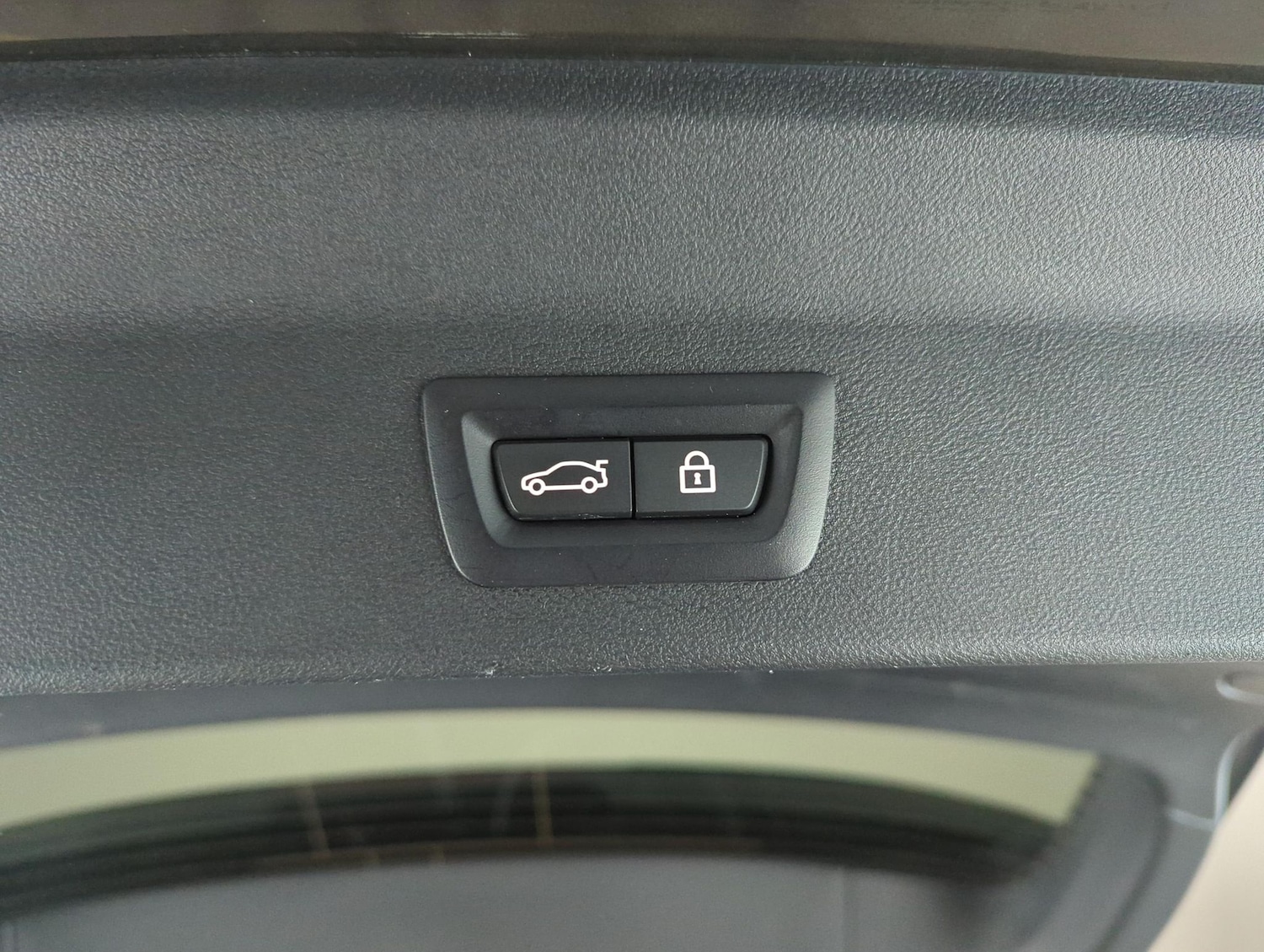 Used BMW iX3 2023 for sale - 77763205: Photo 17