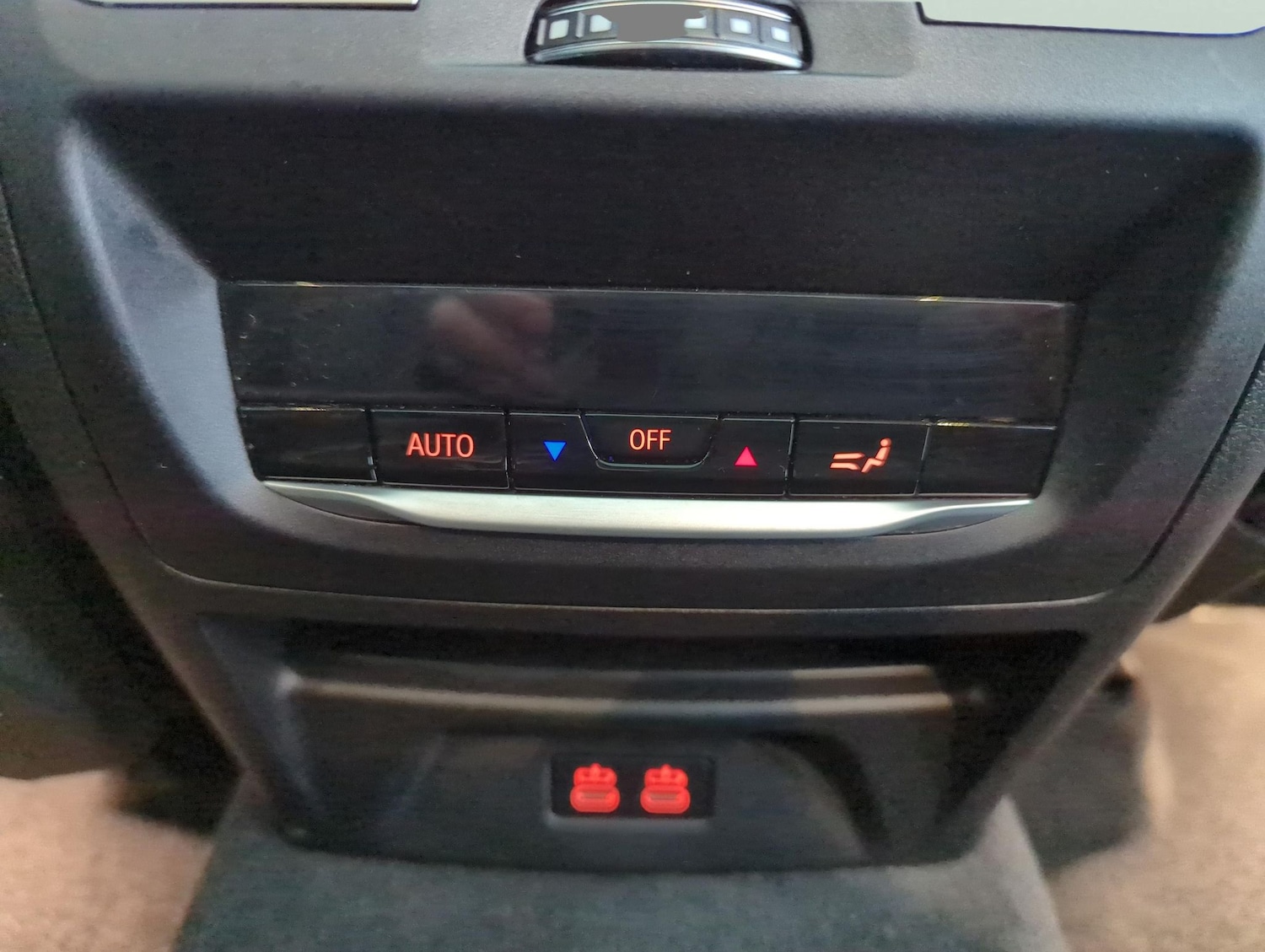 Used BMW iX3 2023 for sale - 77763205: Photo 18