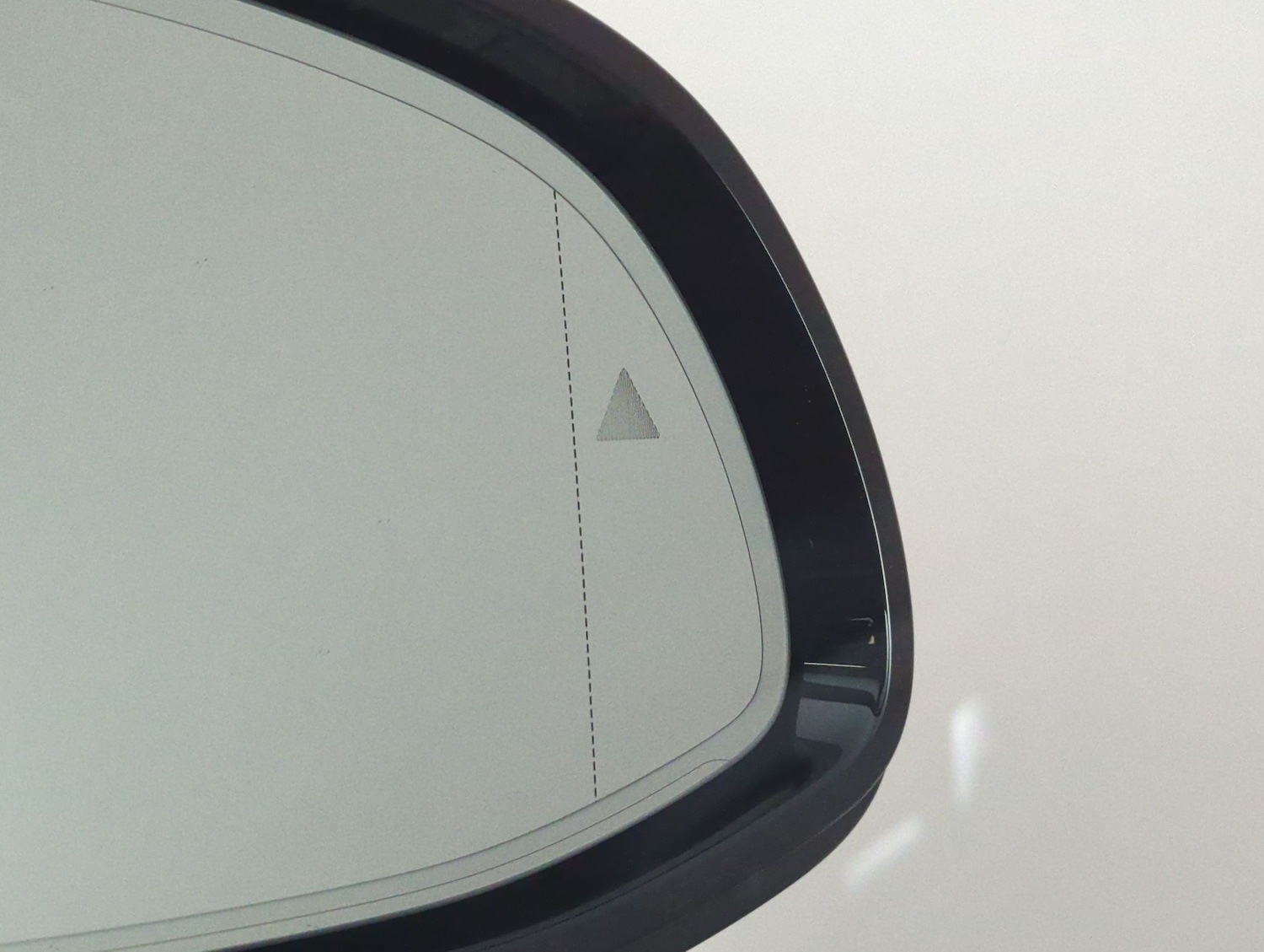 Used BMW iX3 2023 for sale - 77763205: Photo 19