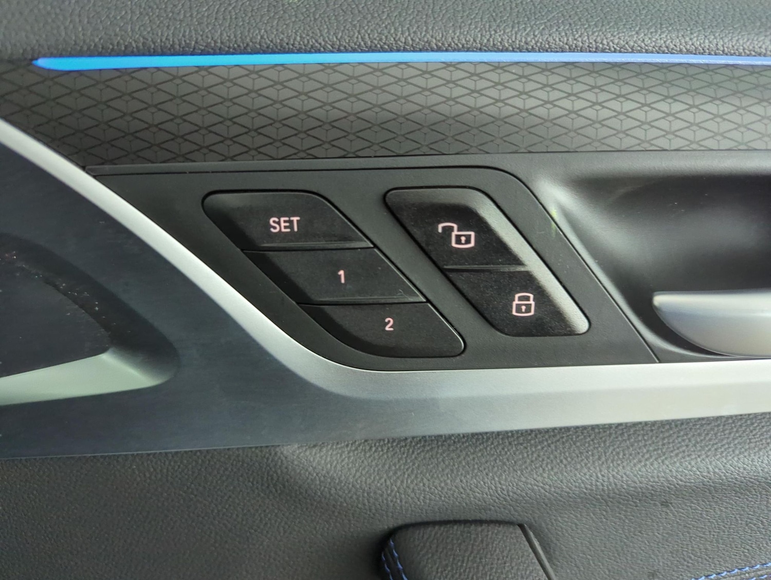 Used BMW iX3 2023 for sale - 77763205: Photo 20