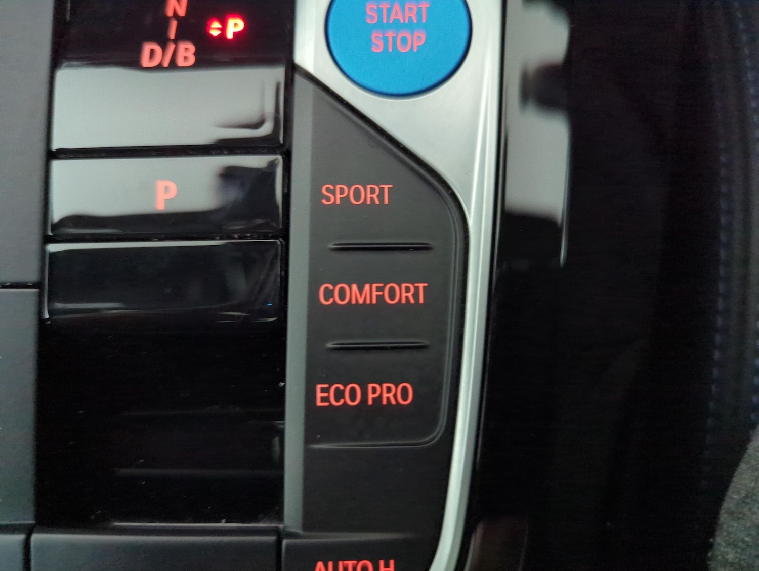 Used BMW iX3 2023 for sale - 77763205: Photo 23