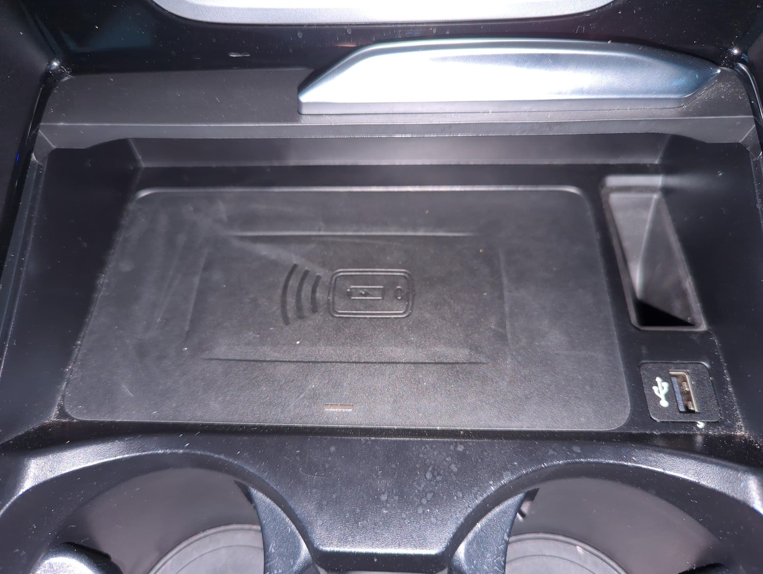 Used BMW iX3 2023 for sale - 77763205: Photo 27