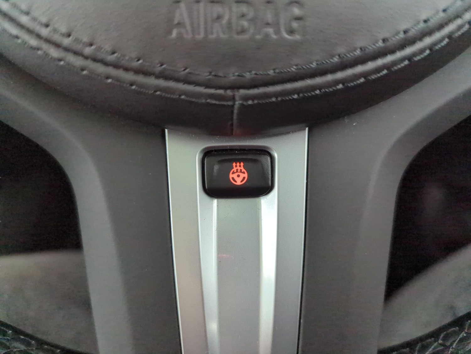 Used BMW iX3 2023 for sale - 77763205: Photo 28