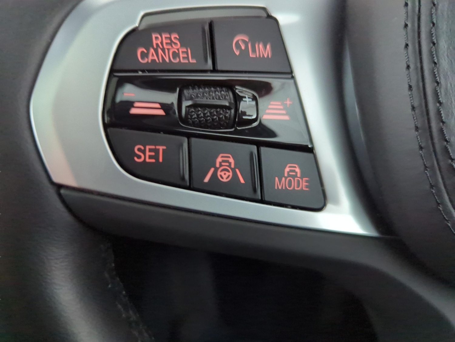 Used BMW iX3 2023 for sale - 77763205: Photo 30