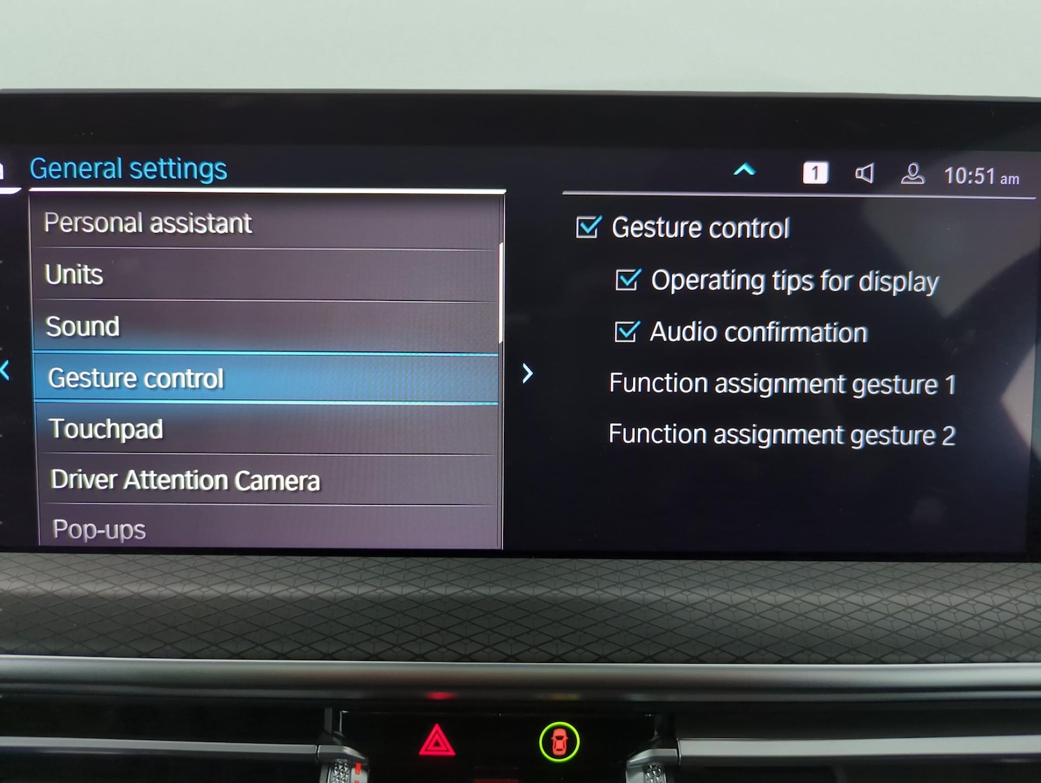 Used BMW iX3 2023 for sale - 77763205: Photo 31