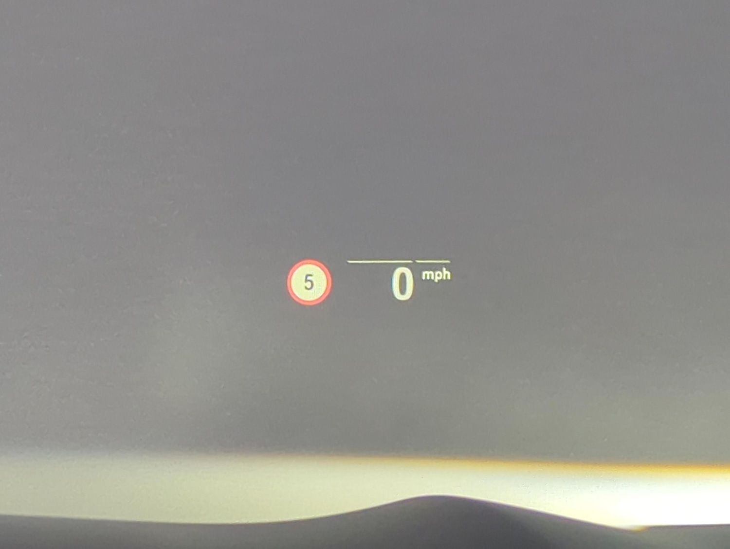 Used BMW iX3 2023 for sale - 77763205: Photo 34