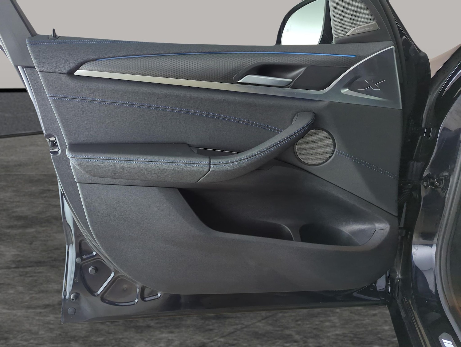 Used BMW iX3 2023 for sale - 77763205: Photo 39