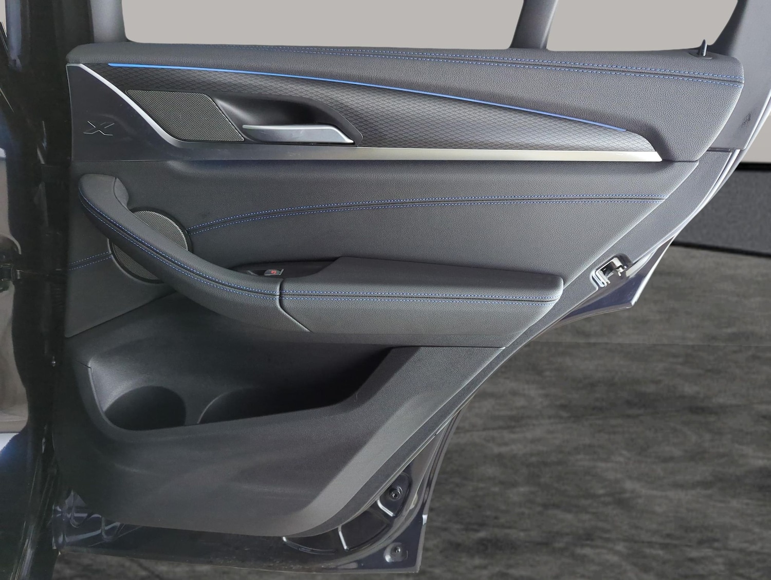 Used BMW iX3 2023 for sale - 77763205: Photo 41