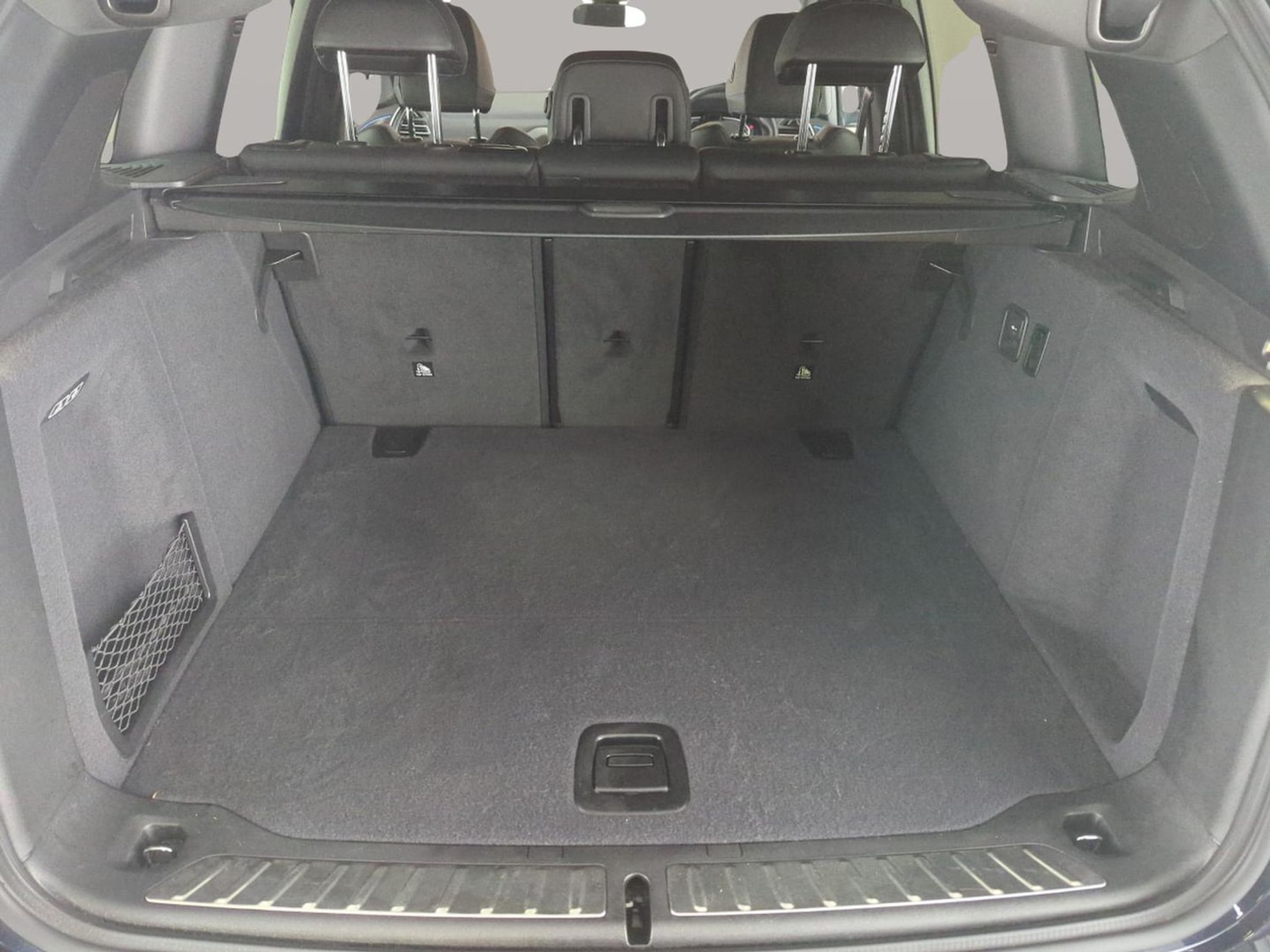 Used BMW iX3 2023 for sale - 77763205: Photo 45