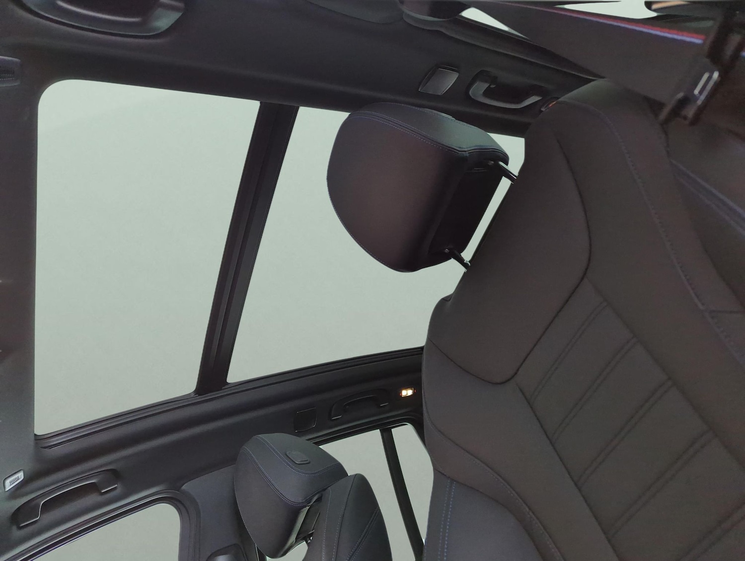 Used BMW iX3 2023 for sale - 77763205: Photo 5