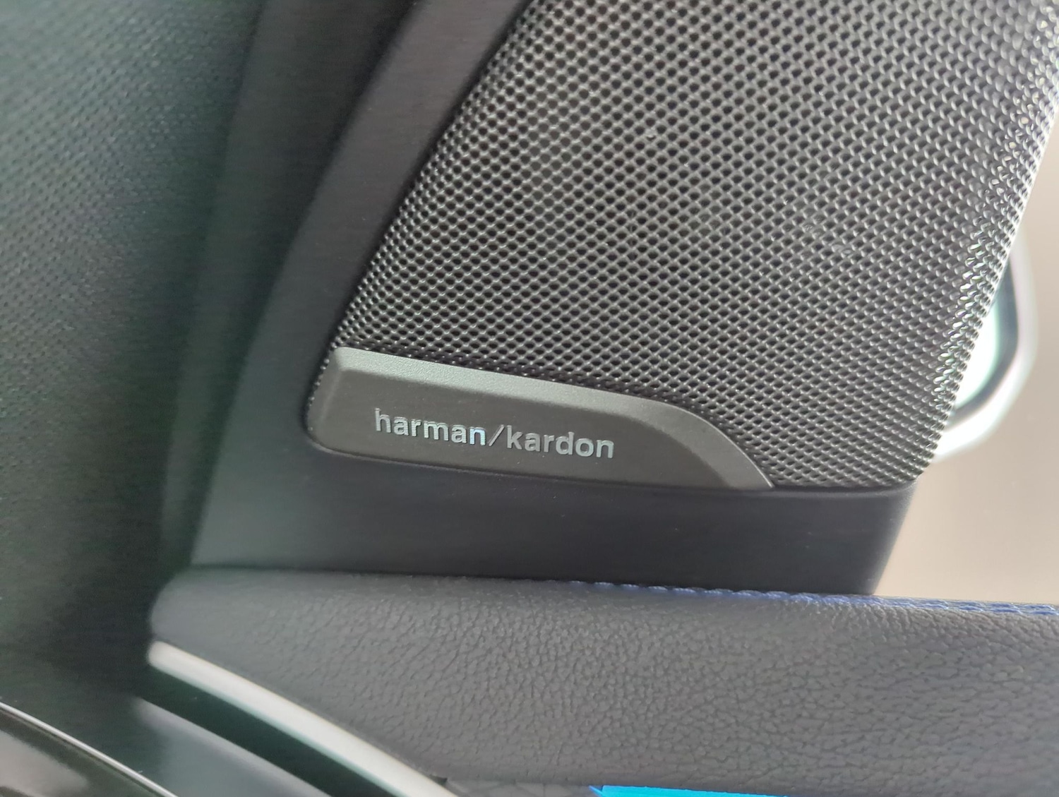 Used BMW iX3 2023 for sale - 77763205: Photo 6