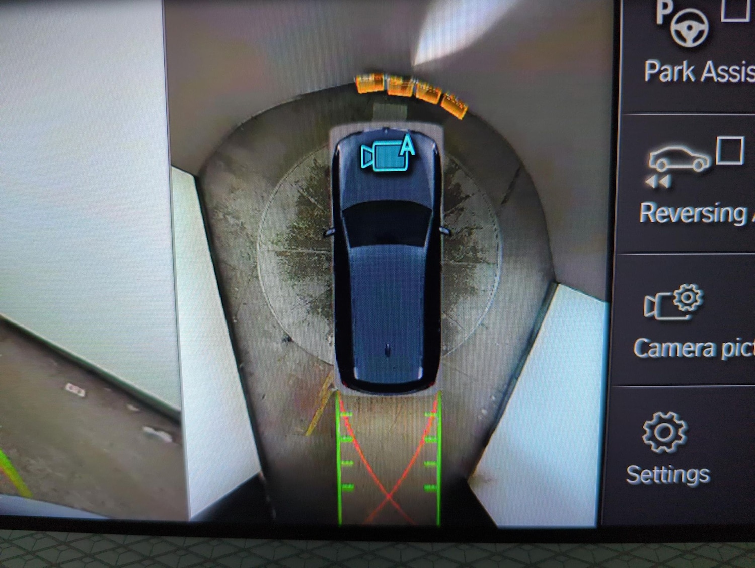 Used BMW iX3 2023 for sale - 77763205: Photo 7