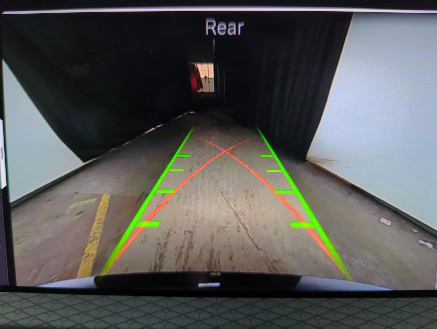 Used BMW iX3 2023 for sale - 77763205: Photo 8