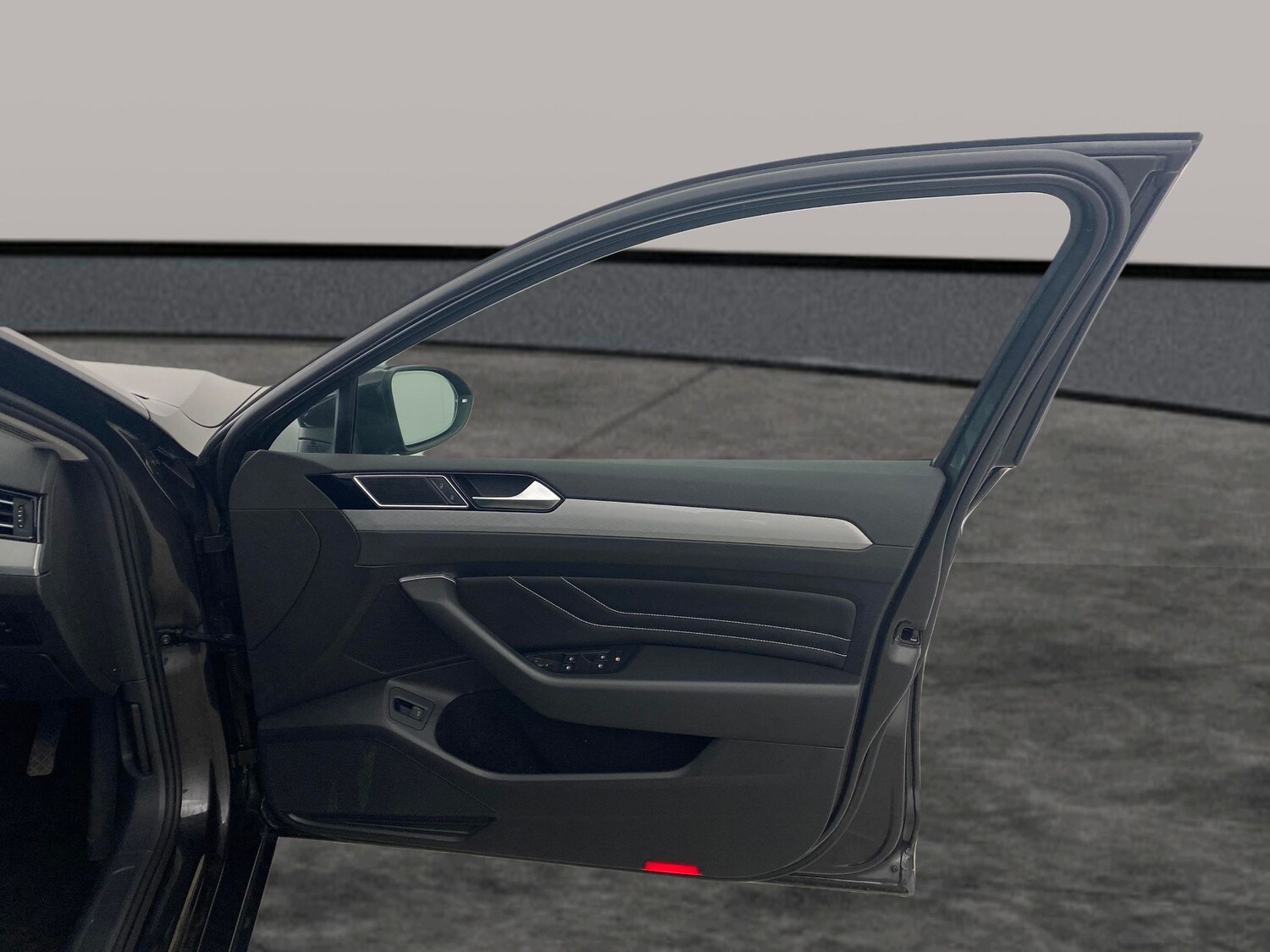 Used Volkswagen Passat 2022 for sale - 77718403: Photo 27