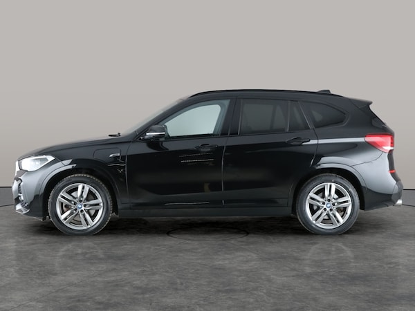 Used BMW X1 2022 for sale - 76266244: Photo 17