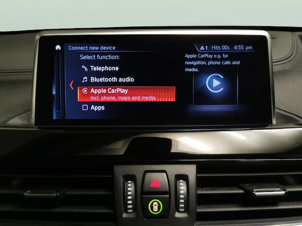 Used BMW X1 2022 for sale - 76266244: Photo 18