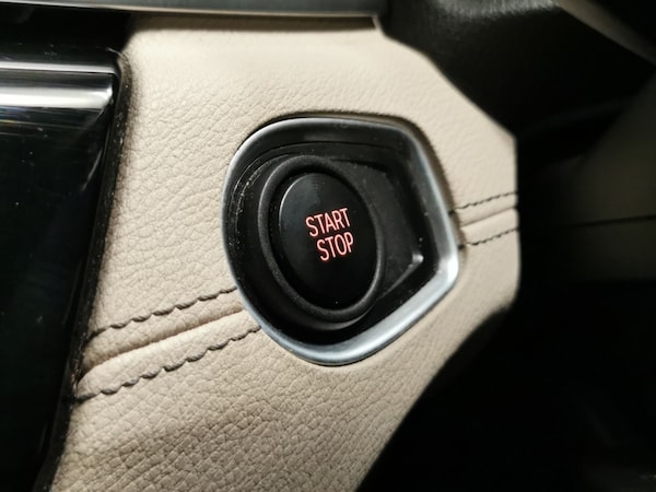 Used BMW X1 2022 for sale - 76266244: Photo 24