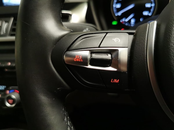 Used BMW X1 2022 for sale - 76266244: Photo 26