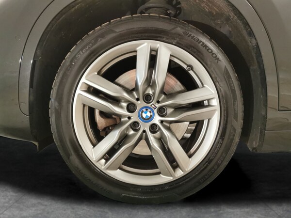 Used BMW X1 2022 for sale - 76266244: Photo 28