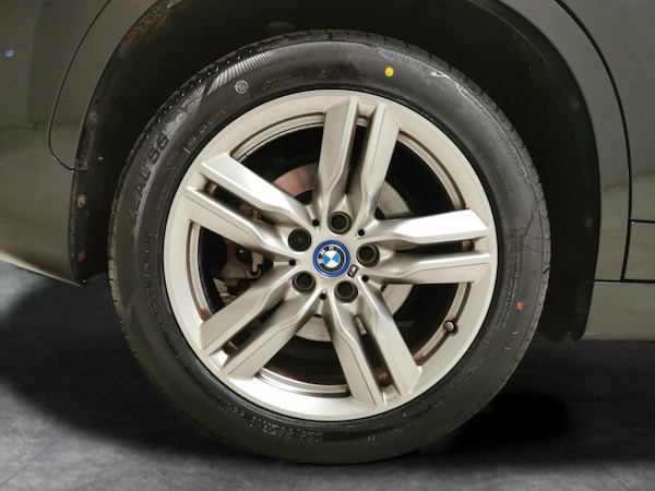 Used BMW X1 2022 for sale - 76266244: Photo 31