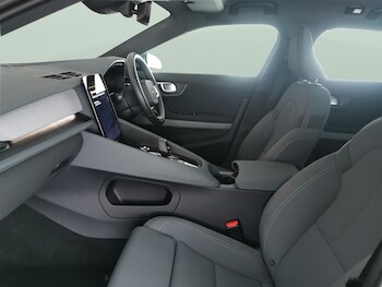 Used Polestar Polestar 2 2021 for sale - 76908335: Photo