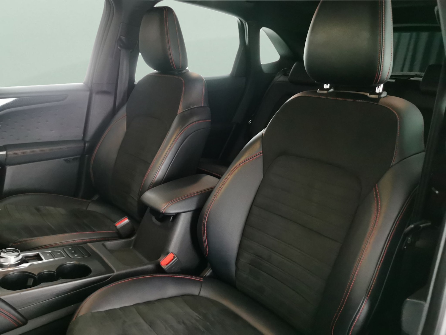 Used Ford Kuga 2020 for sale - 77225496: Photo 23