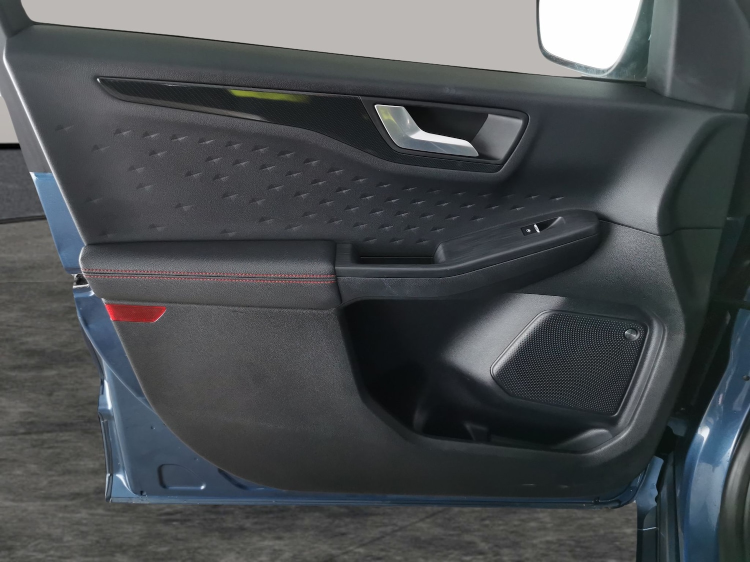 Used Ford Kuga 2020 for sale - 77225496: Photo 28