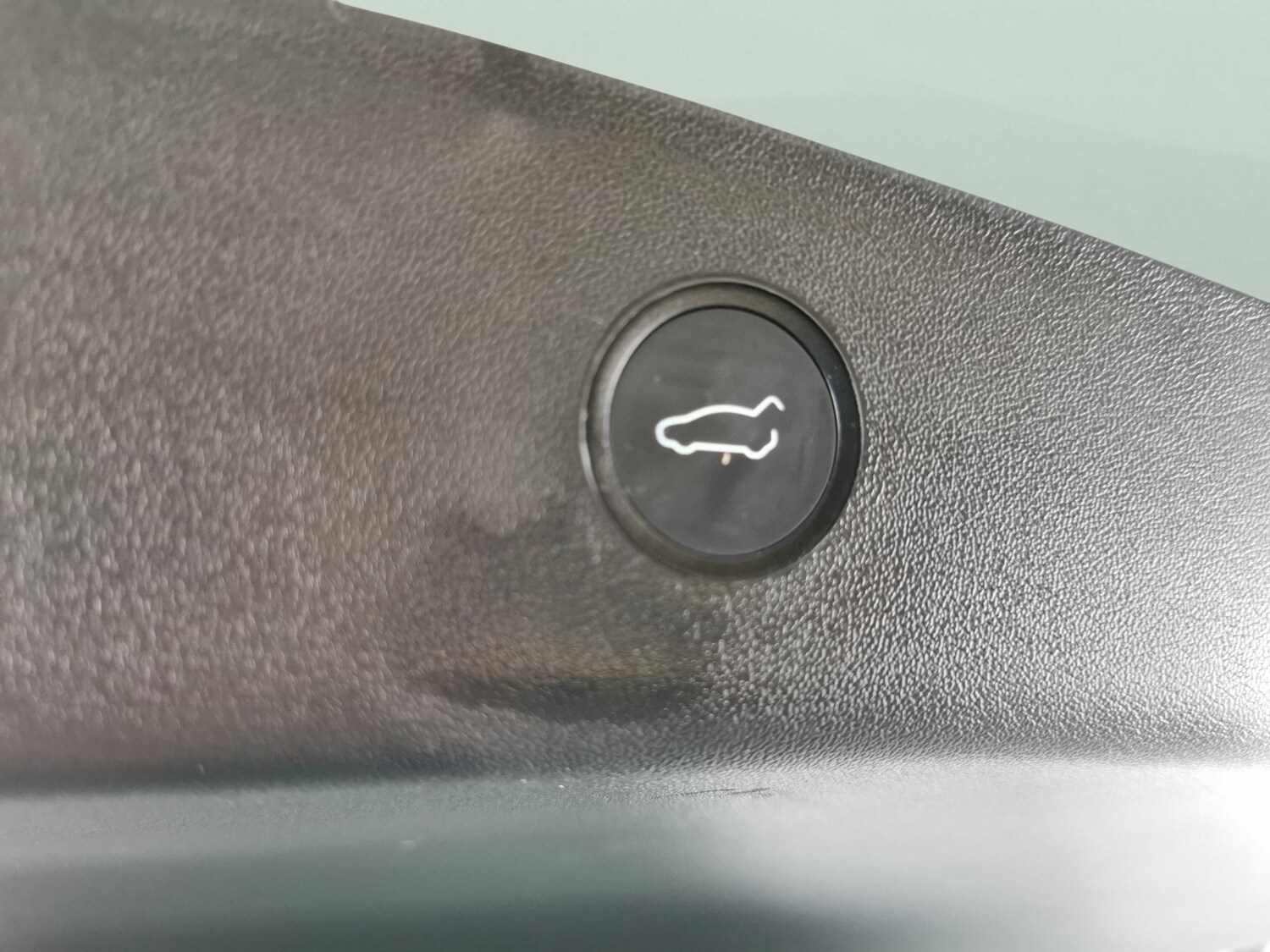 Used Tesla Model 3 2022 for sale - 77458148: Photo 16