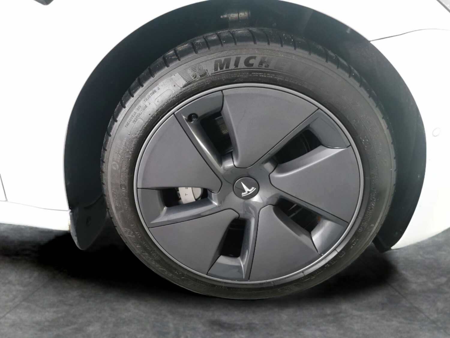 Used Tesla Model 3 2022 for sale - 77458148: Photo 29