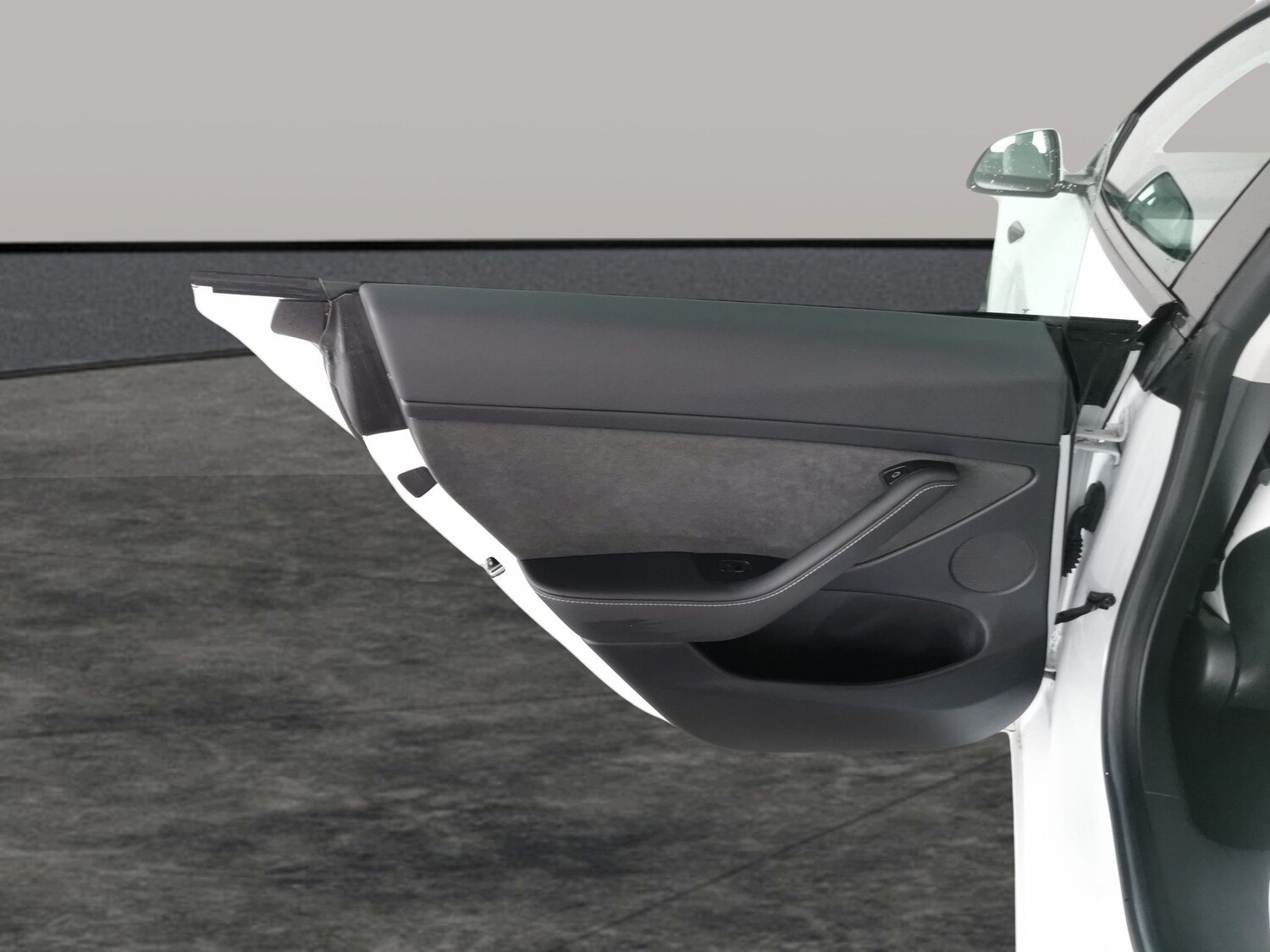 Used Tesla Model 3 2022 for sale - 77458148: Photo 33