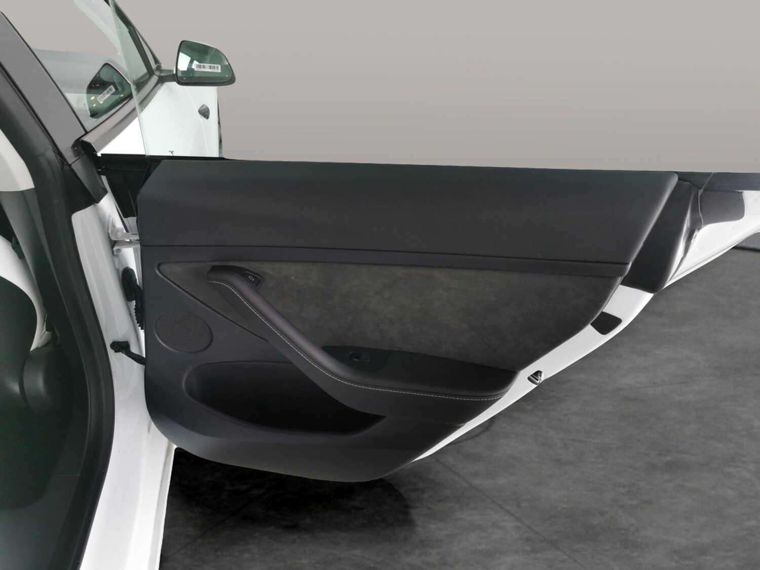 Used Tesla Model 3 2022 for sale - 77458148: Photo 35